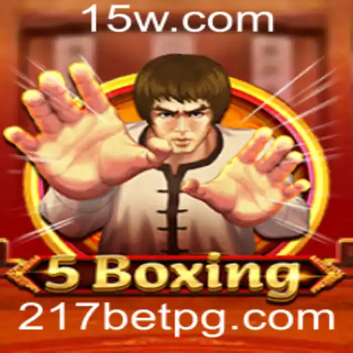 Descubra o Fascinante Mundo do 5Boxing: Regras, Estratégias e Eventos Atuais