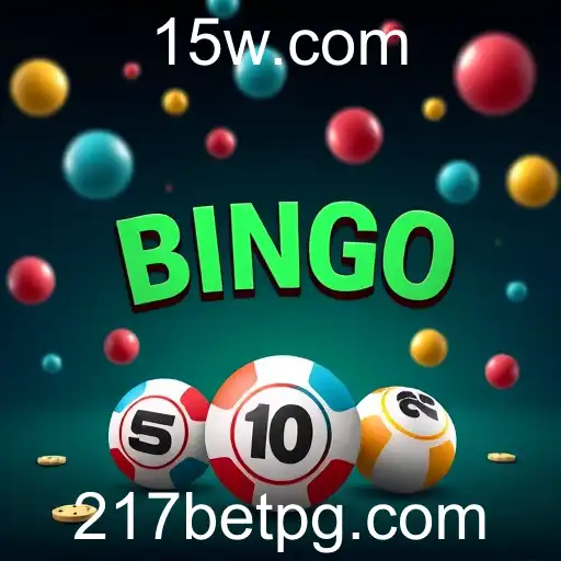 VIP Service 217bet - 24/7 Support and Exclusive Benefits