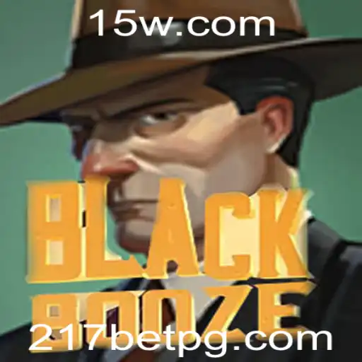 Descubra o Fascinante Mundo de BlackBooze
