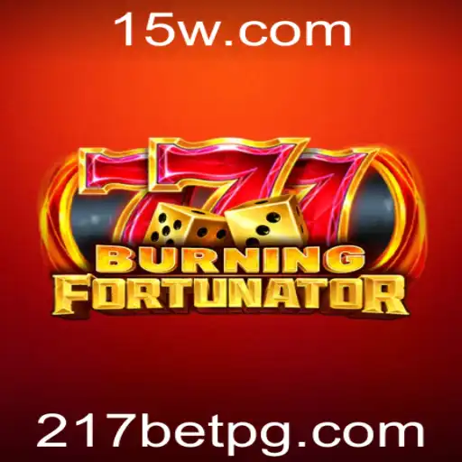 Explorando BurningFort: A Nova Sensação do Mundo dos Jogos