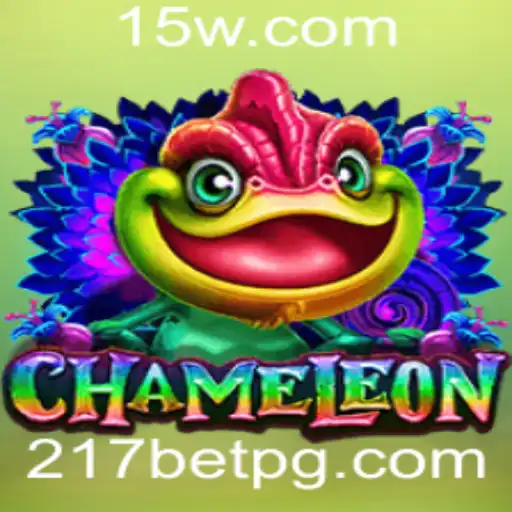 Explorando o Fascinante Mundo de Chameleon e 217bet: Um Jogo Adaptativo para Todos