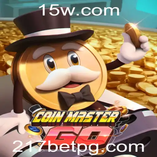 CoinMasterGO: Descubra o Novo Fenômeno dos Jogos Mobiles