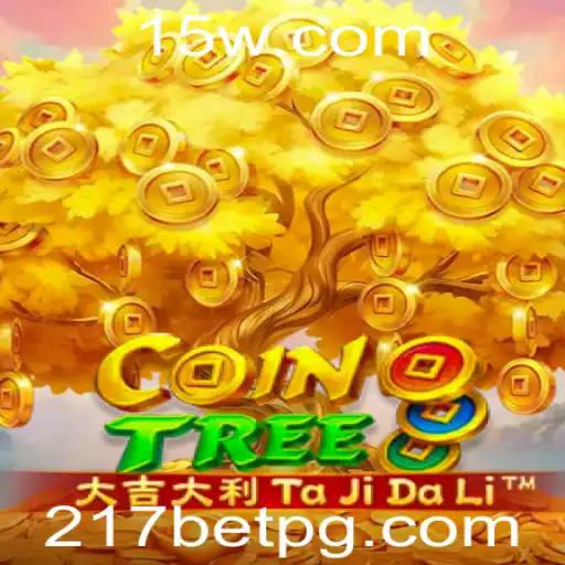 Descubra a Emoção de CoinTree: O Jogo que Está Redefinindo Entretenimento Online