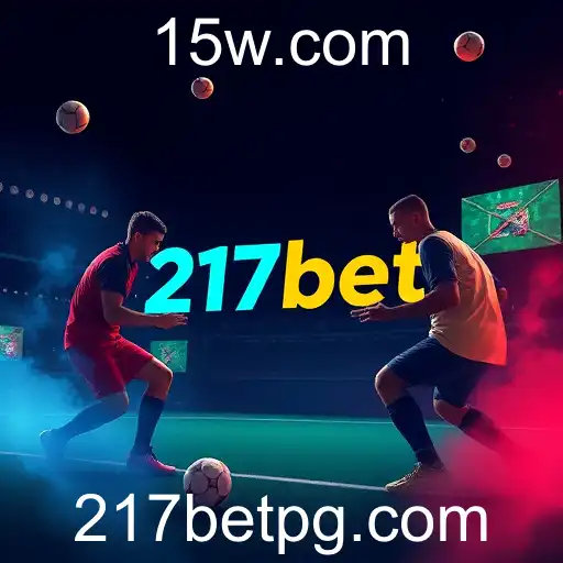 Gaming Experience 217bet - 800+ Premium and Exclusive Games