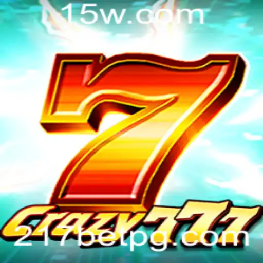 Descubra Crazy777: O Excitante Mundo do Jogo de Cassino Online