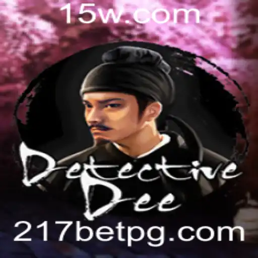 Explorando o Fascinante Mundo de DetectiveDee: O Jogo que Conquista Mentes