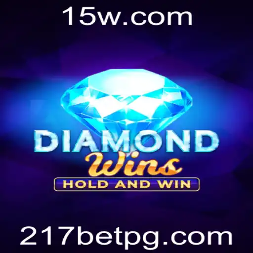 Desvendando o Fascínio de DiamondWins: A Nova Sensação das Plataformas de Jogo