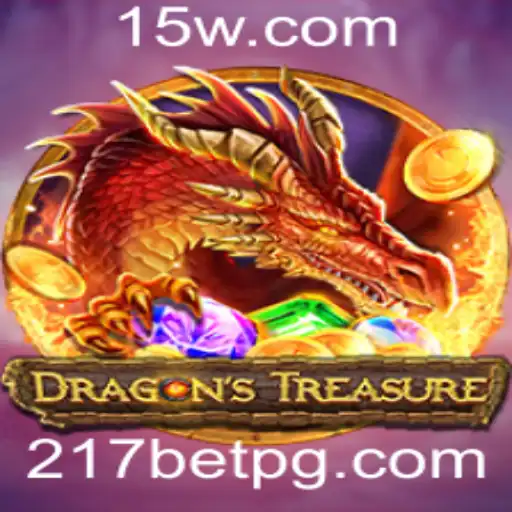 Descubra as Aventuras Épicas de DragonsTreasure e como Jogar na 217bet