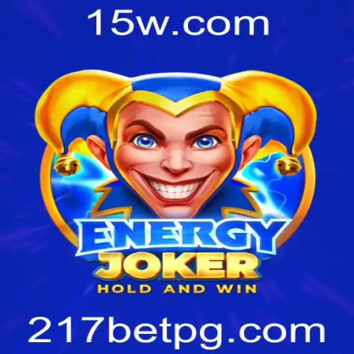 Descubra Tudo Sobre o Novo Jogo EnergyJoker: A Revolução no Entretenimento Digital