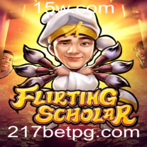 Explorando o Fascinante Jogo de FlirtingScholar: Um Clássico Revisado