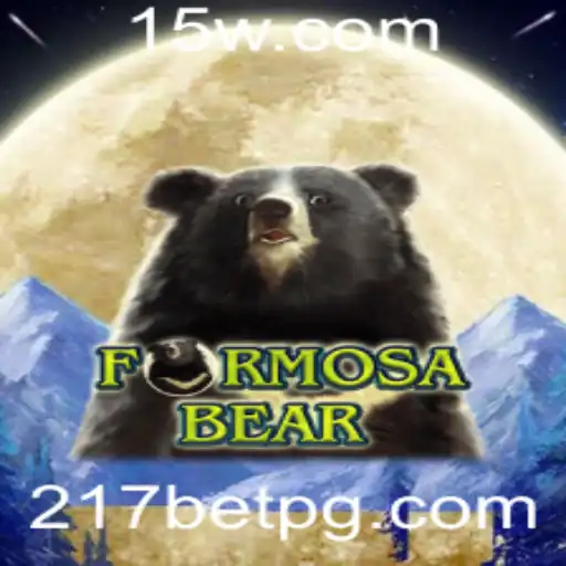Descubra o Fascinante Jogo FormosaBear e Suas Regras Essenciais