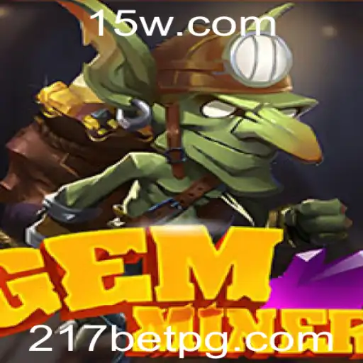 Descubra o Mundo de GemMiner: Como Jogar e Regras Essenciais