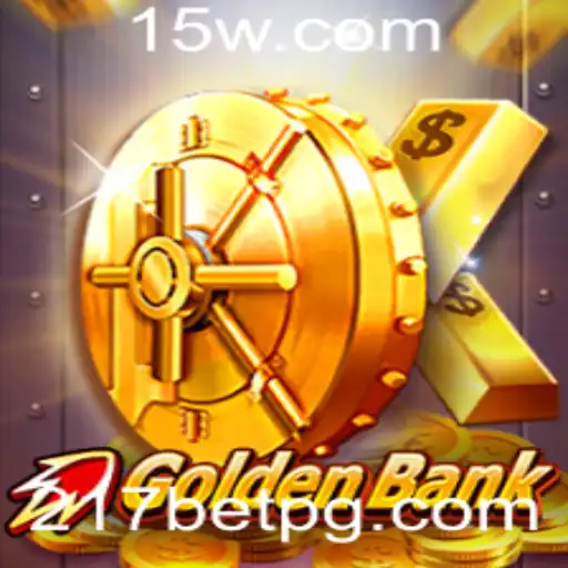 Introdução ao Jogo GoldenBank e como Jogar com a Estratégia 217bet