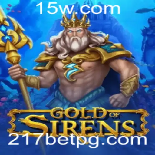 GoldofSirens: Um Mergulho no Universo dos Jogos Modernos