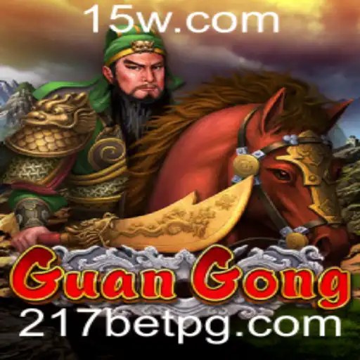 Descubra o Novo Fenômeno dos Jogos de Apostas: GuanGong