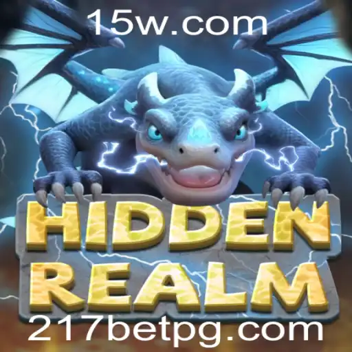 Explorando o Envolvente Mundo de HiddenRealm