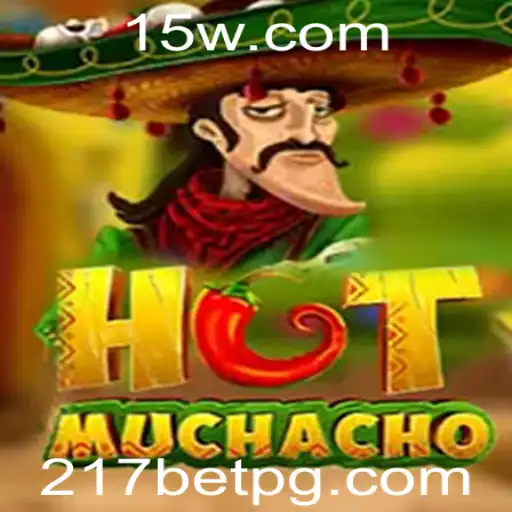 Explorando o Mundo de HotMuchacho: Um Jogo de Aventura e Estratégia