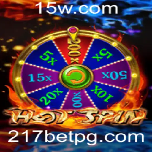 Explorando HotSpin: Um Guia Completo