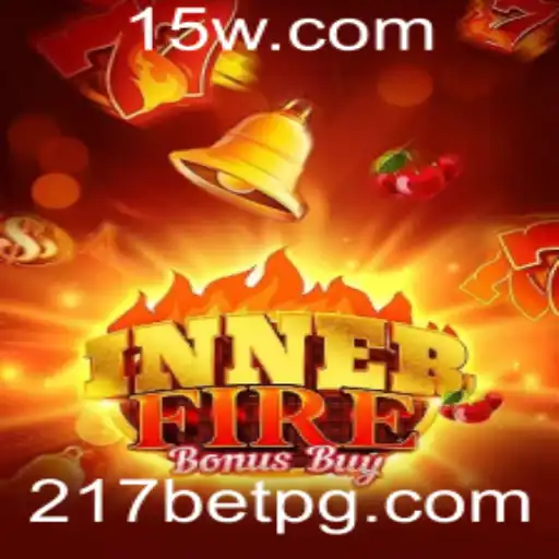 Explorando o Fascinante Mundo do InnerFireBonusBuy com 217bet