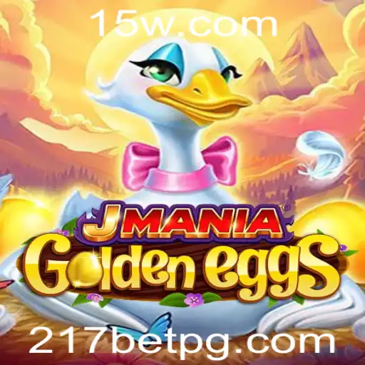 A Fascinante Aventura de JManiaGoldenEggs: Descubra um Novo Mundo de Diversão