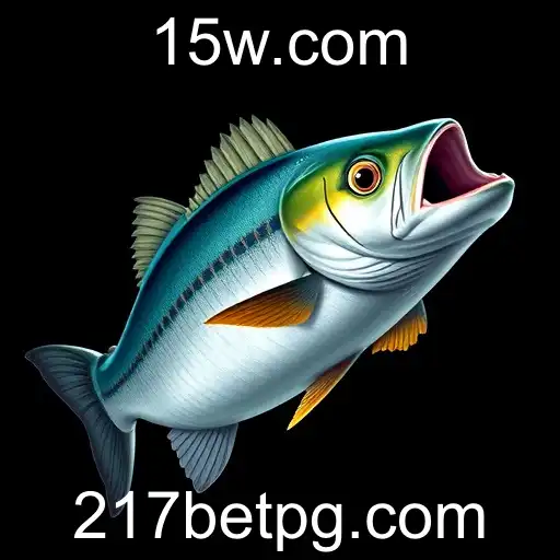 Gaming Experience 217bet - 800+ Premium and Exclusive Games