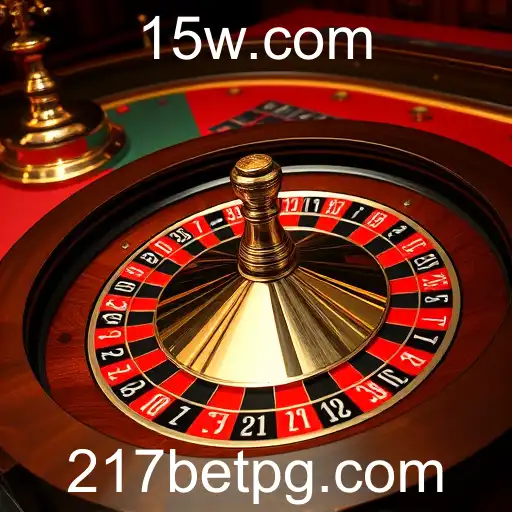 Security and Trust 217bet - International Licenses and Certifications