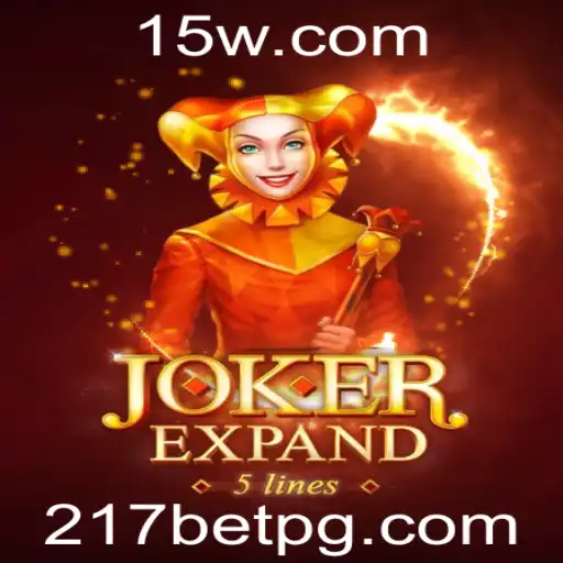 Explorando o Fascinante Mundo de JokerExpand no 217bet