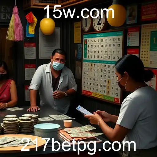 Security and Trust 217bet - International Licenses and Certifications