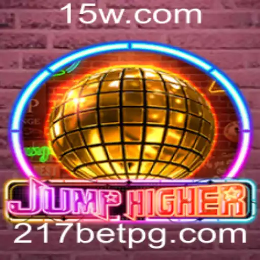 Explorando o Mundo Fascinante de JumpHigher e Suas Regras Envolventes
