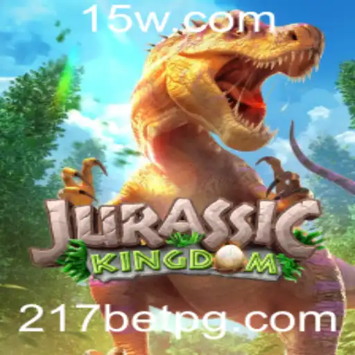 Explorando o Mundo de JurassicKingdom: Aventura e Estratégia no Cassino Virtual