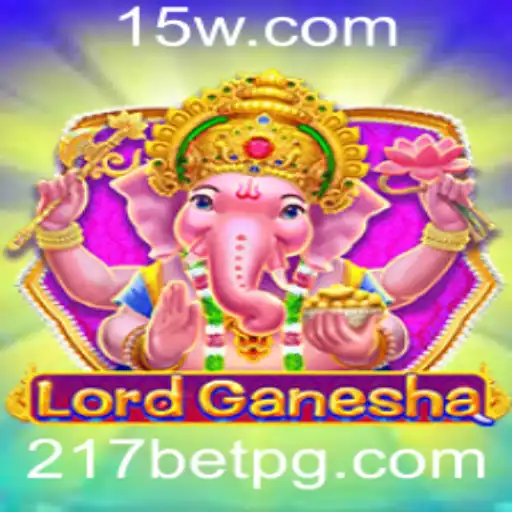 Descubra o Fascinante Universo de LordGanesha: O Jogo Inovador da 217bet
