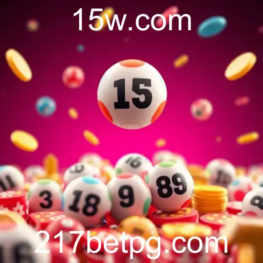 Gaming Experience 217bet - 800+ Premium and Exclusive Games