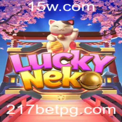 Descubra LuckyNeko: Um Mergulho nas Regras e Atrações do Jogo com 217bet