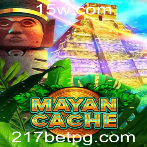 Explorando o Mundo de MayanCache: O Jogo de Estratégia Inovador