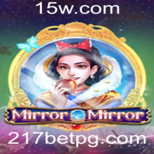 Explorando o Enigmático Mundo de MirrorMirror e a Aventura de 217bet