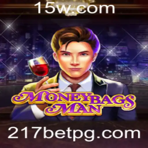 Descubra o Fascinante Mundo de MoneybagsMan: Regras e Estratégias