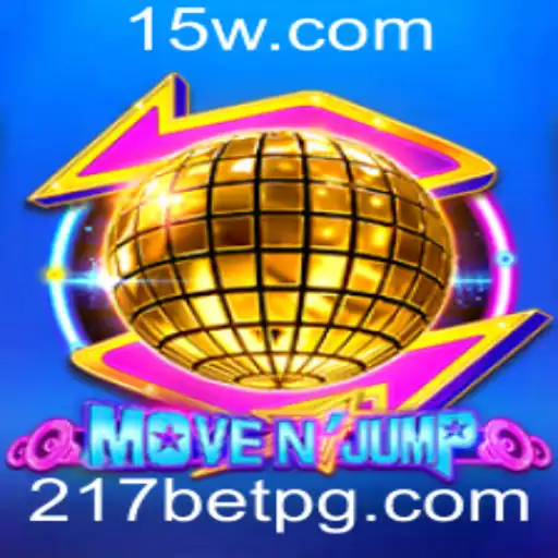 MovenJump: Descubra o Dinâmico Mundo do Jogo Ligado ao Mistério 217bet