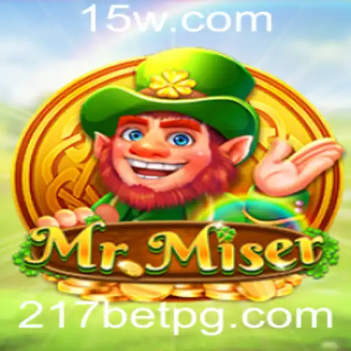 Explorando o Universo de MrMiser: Regras, Estratégias e Novidades