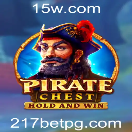 PirateChest: Explorando os Tesouros e Emoções do Jogo de Aventura