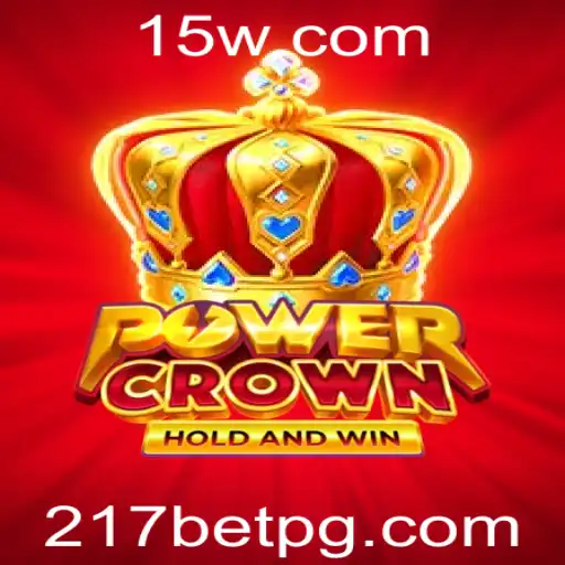 Descubra o Fascinante Mundo de PowerCrown com 217bet