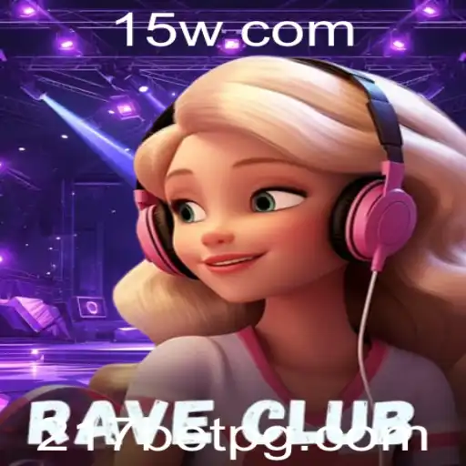 Explorando o Universo de 'RaveClub': Um Mergulho no Mundo dos Jogos
