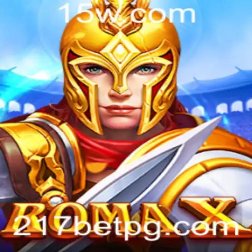 Explorando RomaX: O Novo Fenômeno do Jogo Online