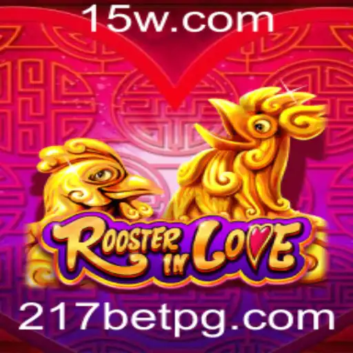 Descubra o Encanto de RoosterInLove: Um Jogo de Emoções e Estratégia