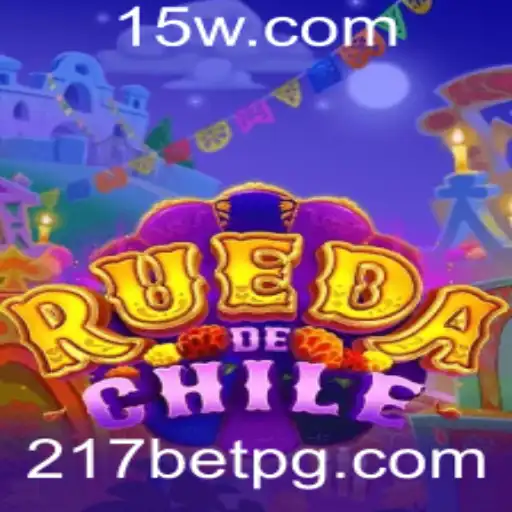 Explorando o Jogo RuedaDeChile: Um Guia Detalhado