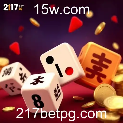 VIP Service 217bet - 24/7 Support and Exclusive Benefits