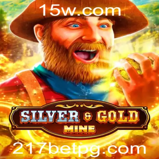 Explorando o Inovador Jogo SilverGold: Uma Aventura com 217bet