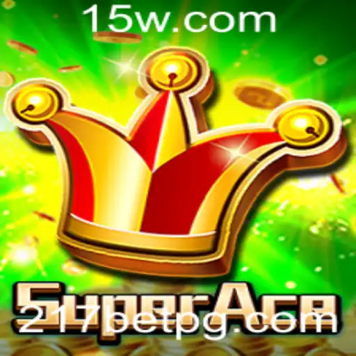 Descobrindo o Mundo de SuperAce e a Conexão com 217bet