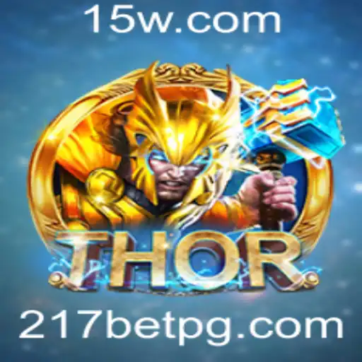 THOR: Descobrindo o Poderoso Mundo do Jogo com 217bet