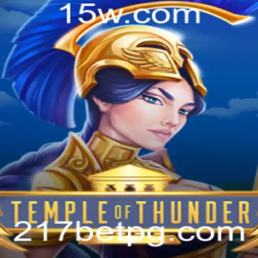 TempleofThunder: Um Guia Completo para Jogadores
