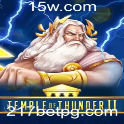 Temple of Thunder II: Descubra o Novo Fenômeno dos Jogos de Aventura